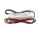 504495 Marshall Air Power Supply, Ac-Dc 20W