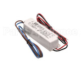 504495 Marshall Air Power Supply, Ac-Dc 20W