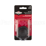 5044K Briggs & Stratton Cap-Fuel Tank