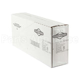 5044K Briggs & Stratton Cap-Fuel Tank