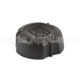 5044K Briggs & Stratton Cap-Fuel Tank