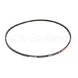 50450 Compatible Middleby Belt, Ax61 Gripnotch