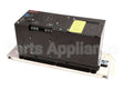 50453 Gaylord Power Interruption Device Includes Time