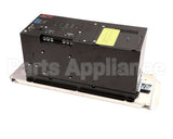 50453 Gaylord Power Interruption Device Includes Time