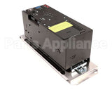 50453 Gaylord Power Interruption Device Includes Time