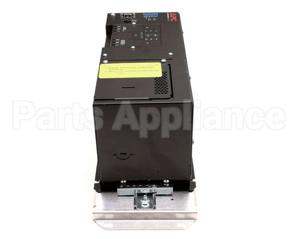 50453 Gaylord Power Interruption Device Includes Time