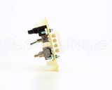 50453 Perlick Chemical System Control Board