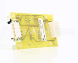 50453 Perlick Chemical System Control Board