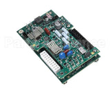 504535 Marshall Air I/O Board,2.8" Touchscreen