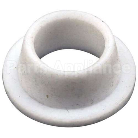 50454 Compatible Cornelius Seal, Motor Shaft