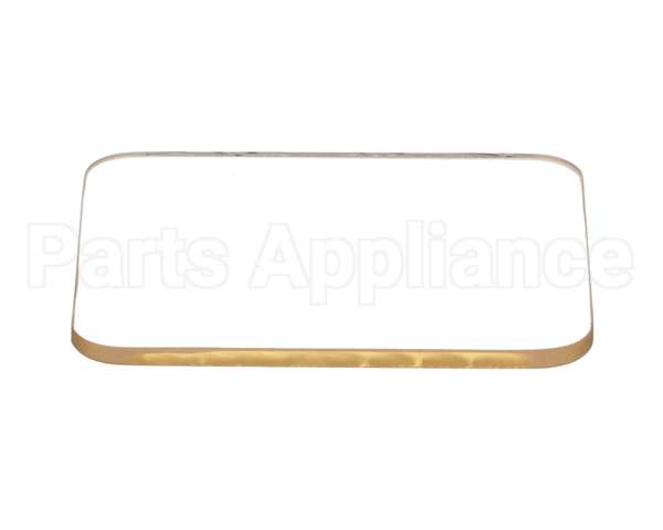 504544.22 Miwe Glass Lens