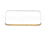 504544.22 Miwe Glass Lens