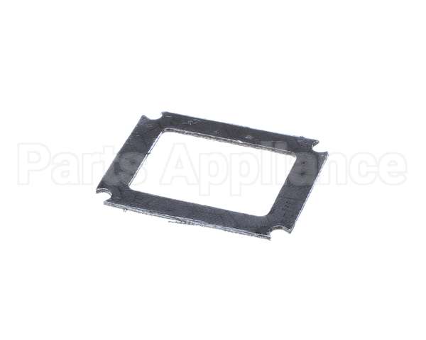 504544.27 Miwe Gasket For Oven Lamp Novaphit