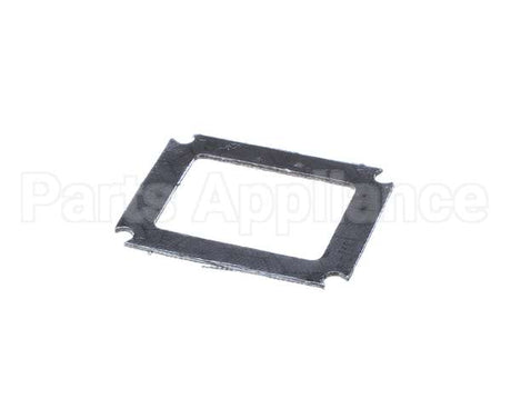 504544.27 Miwe Gasket For Oven Lamp Novaphit
