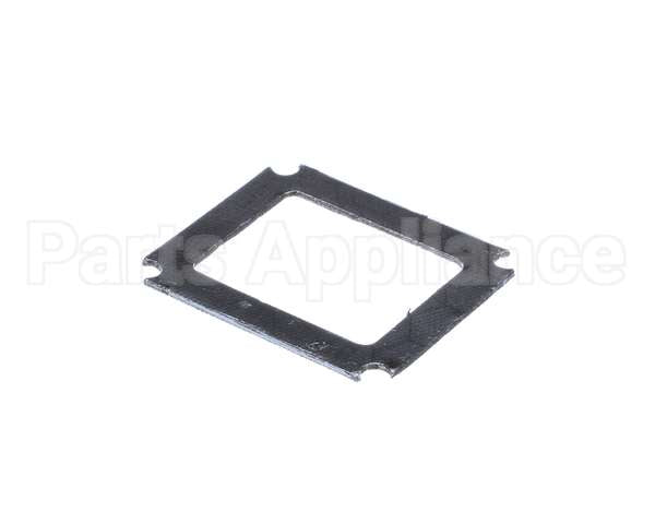 504544.27 Miwe Gasket For Oven Lamp Novaphit