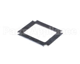 504544.27 Miwe Gasket For Oven Lamp Novaphit
