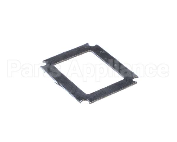 504544.27 Miwe Gasket For Oven Lamp Novaphit