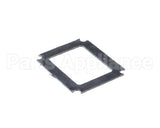 504544.27 Miwe Gasket For Oven Lamp Novaphit