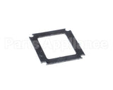 504544.27 Miwe Gasket For Oven Lamp Novaphit