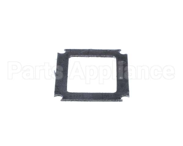 504544.27 Miwe Gasket For Oven Lamp Novaphit