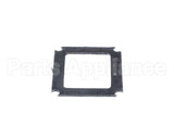 504544.27 Miwe Gasket For Oven Lamp Novaphit