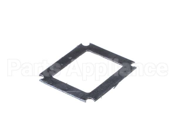 504544.27 Miwe Gasket For Oven Lamp Novaphit