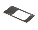 504554 Marshall Air Overlay, 2.8" Touchscreen
