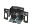 504565 Marshall Air Magnet Catch