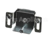 504565 Marshall Air Magnet Catch