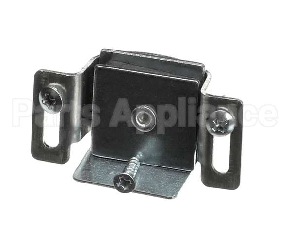 504565 Marshall Air Magnet Catch