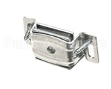 504565 Marshall Air Magnet Catch