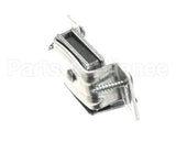 504565 Marshall Air Magnet Catch