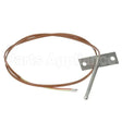504580 Compatible Star Probe