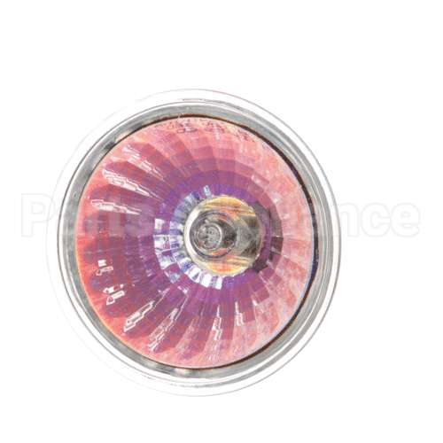 504587.07 Miwe Halogen Reflector Lamp G5.3 12 V 50