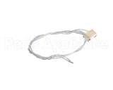 504588.03 Miwe Light Bulb Socket Ceramic