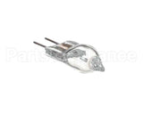504588.13 Miwe Bulb