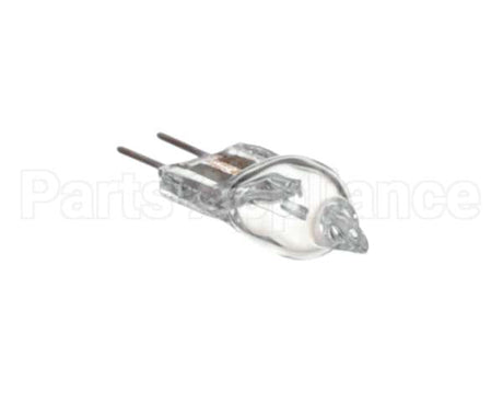 504588.13 Miwe Bulb