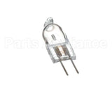 504588.13 Miwe Bulb