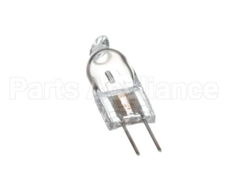 504588.13 Miwe Bulb