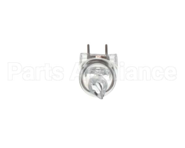 504588.13 Miwe Bulb