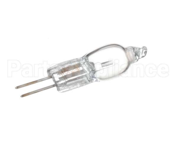 504588.13 Miwe Bulb