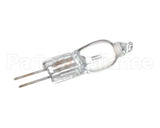 504588.13 Miwe Bulb