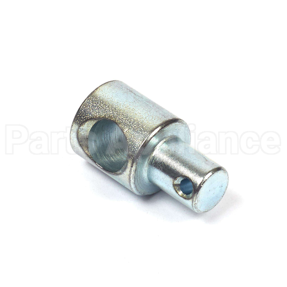 5045947SM Briggs & Stratton Adjuster Brake Linka