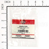 5045947SM Briggs & Stratton Adjuster Brake Linka