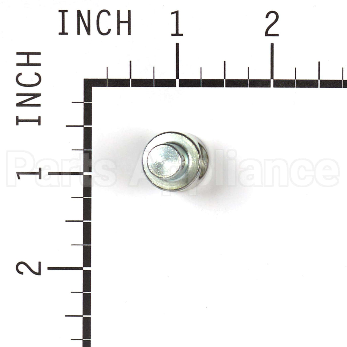 5045947SM Briggs & Stratton Adjuster Brake Linka