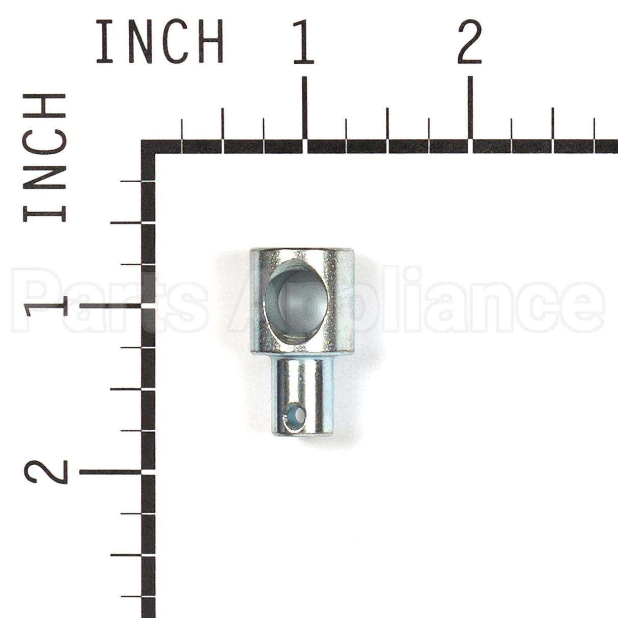 5045947SM Briggs & Stratton Adjuster Brake Linka