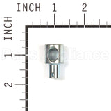 5045947SM Briggs & Stratton Adjuster Brake Linka