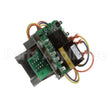 50461 Compatible Blodgett Cntrlassy, 8 Stpt Zephe /G