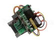 50461 Blodgett Control Assembly,8 Stpt Zephe/G Pm