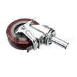 50462 Compatible Groen Caster 5" Swivel